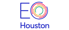 Entrepreneurs Organization Houston