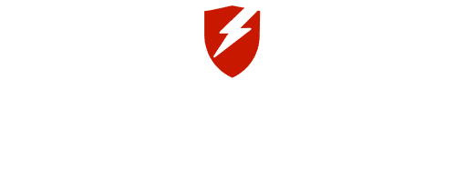 Nick Barringer, Human Performance Consultant and Nutritional Physiologist Logo