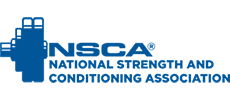 National Strength and Conditioning Association NSCA