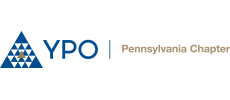 YPO Young Presidents Organization Pennsylvania Chapter