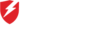 Enkrateia | Dr. Nick Barringer